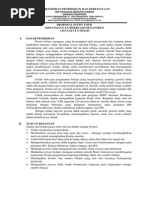 Download Proposal Study Tour by Ridho Yanuar SN248751662 doc pdf
