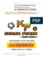 Download eBook Kuasa Forex v11 2 by khaisunizam SN248752517 doc pdf