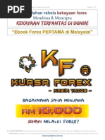 Download eBook Kuasa Forex v11 2 by khaisunizam SN248752517 doc pdf