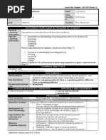 lesson plan 14 - growing patterns day 1