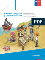 2014GeografiaIGuiadocente (1).pdf