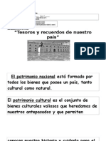 57791489-Prueba-de-Ciencias-Sociales-1.doc