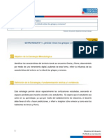 estrategia1 unidad 6.pdf