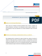 estrategia2 unidad6.pdf