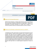 Estrategia2 PDF