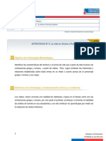 Estrategia3 Unidad6 PDF