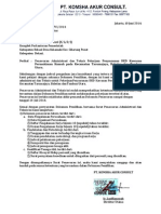Download Penawaran File 1 by Irvansatria SN248754801 doc pdf