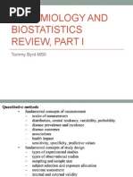 Biostatsepi Pathreview-Part1