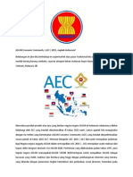 ASEAN Economic Communit