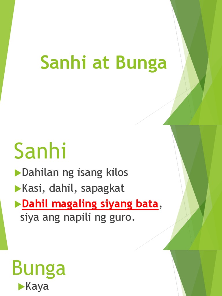 Mga Halimbawa Ng Pagsusulit Tungkol Sa Sanhi At Bunga Sanhibunga | Porn