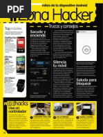 Download Android Hack by Douglas SN248757343 doc pdf