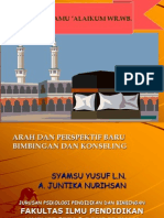 arah-dan-perspektif-baru-bk-baru.ppt