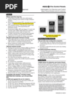 IROBOT Roomba 500 Series Service Manual test repair | Battery