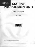 710 Databook - 7th Edition - Technical Data | PDF | Engines ...