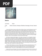 Download Motif Batik Nusantara by ekasusantiibrahim SN248758939 doc pdf