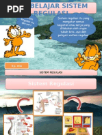 Download Sistem Regulasi by izkaremie SN248759504 doc pdf
