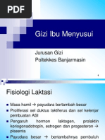 Download Gizi ibu Menyusuippt by Ricky Wahyudi Surya SN248759719 doc pdf