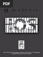 Download Jailbreak IOS 2014 by thehq17 SN248760464 doc pdf