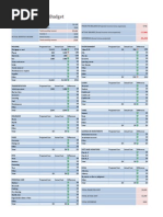 One Ok Rock Pierce Piano Sheet Music Pdf Musical Forms Performing Arts