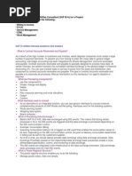 Download ISU InterviewQsAs by sryalla SN248761104 doc pdf