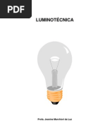LuminotÉcnica
