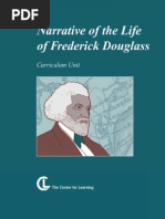 Download Narrative Life of Frederick Douglas by David Dee SN248762754 doc pdf