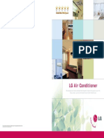 LG Katalog PDF