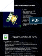 Gps Loring1