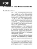 Chapter 2  Reinforced Concrete Beams And Slabs.pdf