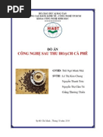 Download  n c ph 1 by Mon Mp SN248765869 doc pdf
