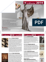Katalog 2014 PDF