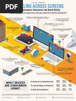 How Guests Find and Book Rooms 2014