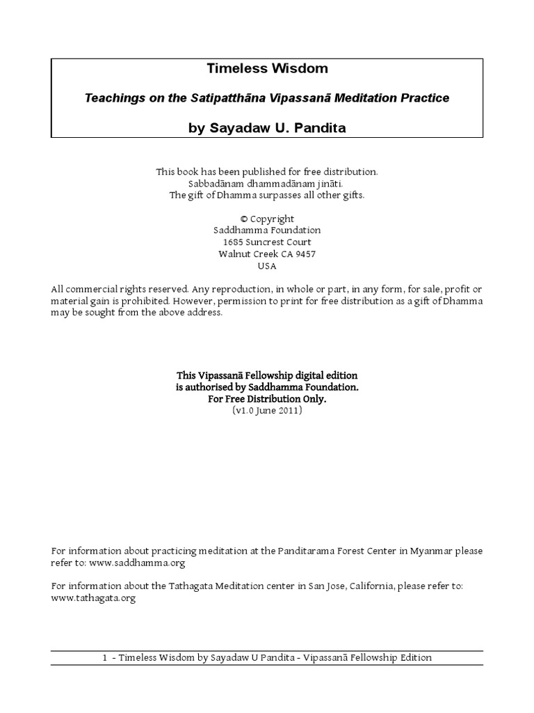 Timeless Wisdom Recurring Or Reoccurring The Ultimate Guide To Ancient Patterns - s10eher