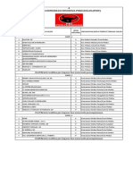 Caleg DPRD Kota Medan Pdip