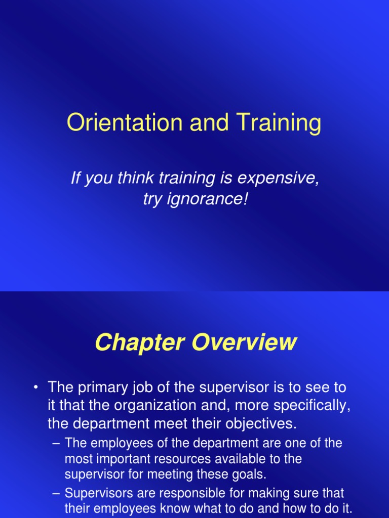 Image Result For I Go To For On The Training Wordreference Forums