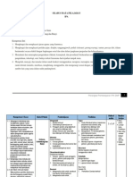 Perangkat Pembelajaran 3.pdf