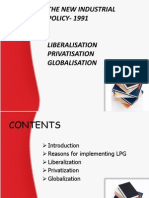 liberalisationprivatisationandglobalisation-130725021039-phpapp02