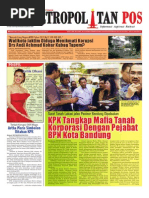 Download Metropolitan Pos 079 Emailindd by SaniYessi SN248769184 doc pdf