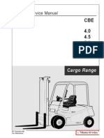 CBE 25 manual de taller.pdf