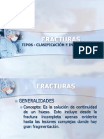 Manejo de La Fracturas 1228088708951468 9