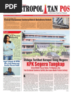 Download Metropolitan Pos 082 Emailindd by SaniYessi SN248771124 doc pdf