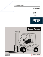 CBD&CBG 25manual PDF