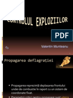 Explozii c3