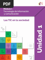 Download Semana 1 by EliseoHdezDuran SN248771883 doc pdf