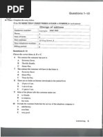 essentials answers test ielts exam 5 1 5.pdf academic answers reading tests essentials answers test ielts exam 5 1 5.pdf academic answers reading tests