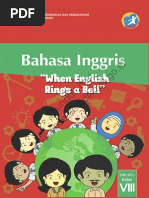 Buku Paket Ipa Kelas 8 Semester 1 Halaman 204 - Blog Sekolah