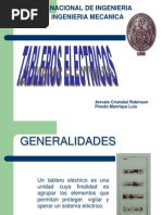 Arevalo Cristobal Robinson Pinedo Manrique Luis