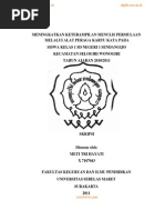 Download meti by Mancunian SN248774468 doc pdf