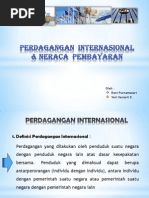 Surat Kuasa Pembuatan NPWP