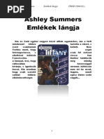 Download Ashley Summers                                                                    Emlkek lngjapdf by Babi Mezei SN248778193 doc pdf